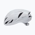 Dviračio šalmas HJC Furion 3 white hologram 5