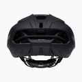 Dviračio šalmas HJC Furion 3 mt black 3
