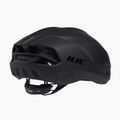 Dviračio šalmas HJC Furion 3 mt black 4