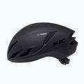 Dviračio šalmas HJC Furion 3 mt black 5