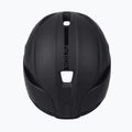 Dviračio šalmas HJC Furion 3 mt black 6