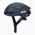 Dviračio šalmas HJC Furion 3 mt navy 3