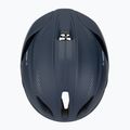 Dviračio šalmas HJC Furion 3 mt navy 6