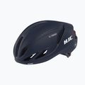 Dviračio šalmas HJC Furion 3 mt navy