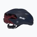 Dviračio šalmas HJC Furion 3 mt navy 4