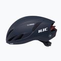 Dviračio šalmas HJC Furion 3 mt navy 5