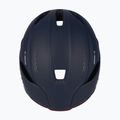 Dviračio šalmas HJC Furion 3 mt navy 6