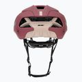 Dviračio šalmas HJC Furion 3 mt rosewood 4