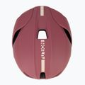 Dviračio šalmas HJC Furion 3 mt rosewood 6
