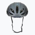 Dviračio šalmas HJC Furion 3 mt gl dark grey 2