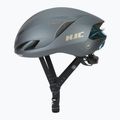 Dviračio šalmas HJC Furion 3 mt gl dark grey 3
