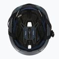 Dviračio šalmas HJC Furion 3 mt gl dark grey 5