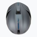 Dviračio šalmas HJC Furion 3 mt gl dark grey 6