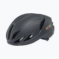 Dviračio šalmas HJC Furion 3 mt gl dark grey