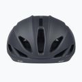 Dviračio šalmas HJC Furion 3 mt gl dark grey 2