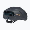 Dviračio šalmas HJC Furion 3 mt gl dark grey 4