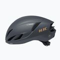 Dviračio šalmas HJC Furion 3 mt gl dark grey 5
