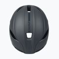 Dviračio šalmas HJC Furion 3 mt gl dark grey 6