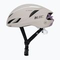 Dviračio šalmas HJC Furion 3 mt beige/purple 3