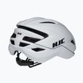 HJC Crosser dviratininko šalmas baltas 4