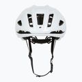 HJC Crosser dviratininko šalmas baltas 2