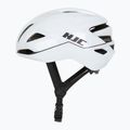 HJC Crosser dviratininko šalmas baltas 3