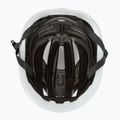 HJC Crosser dviratininko šalmas baltas 5