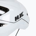HJC Crosser dviratininko šalmas baltas 8