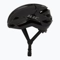 HJC Crosser dviratininko šalmas juodas 3