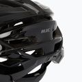 HJC Crosser dviratininko šalmas juodas 8