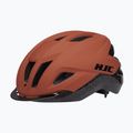 HJC Crosser mt gl brick city dviračių šalmas