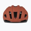 HJC Crosser mt gl brick city dviračių šalmas 2