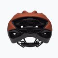 HJC Crosser mt gl brick city dviračių šalmas 3