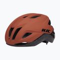 HJC Crosser mt gl brick city dviračių šalmas 4