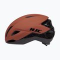 HJC Crosser mt gl brick city dviračių šalmas 5