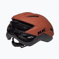 HJC Crosser mt gl brick city dviračių šalmas 6