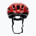 Dviračio šalmas HJC Crosser red/black 2