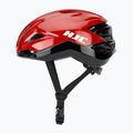 Dviračio šalmas HJC Crosser red/black 3