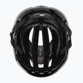 Dviračio šalmas HJC Crosser red/black 5