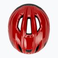 Dviračio šalmas HJC Crosser red/black 6