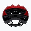 Dviračio šalmas HJC Crosser red/black 12