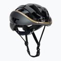 Dviračio šalmas HJC Ibex 3 mt gl gold/black