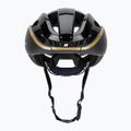 Dviračio šalmas HJC Ibex 3 mt gl gold/black 2