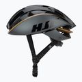Dviračio šalmas HJC Ibex 3 mt gl gold/black 3