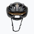 Dviračio šalmas HJC Ibex 3 mt gl gold/black 4