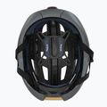 Dviračio šalmas HJC Ibex 3 mt gl gold/black 5