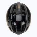 Dviračio šalmas HJC Ibex 3 mt gl gold/black 6