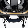 Dviračio šalmas HJC Ibex 3 mt gl gold/black 7