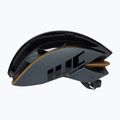 Dviračio šalmas HJC Ibex 3 mt gl gold/black 2