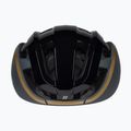 Dviračio šalmas HJC Ibex 3 mt gl gold/black 3